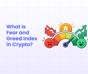 What Is Fear and Greed Index