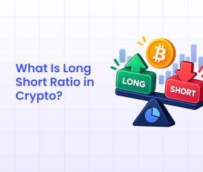 what is long short ratio
